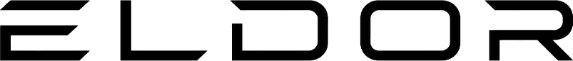 ELDOR